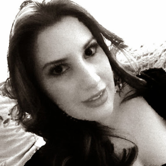 leticiaherre950